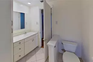 3016 Tanglewood Dr, Sarasota, FL 34239 - Photo 36