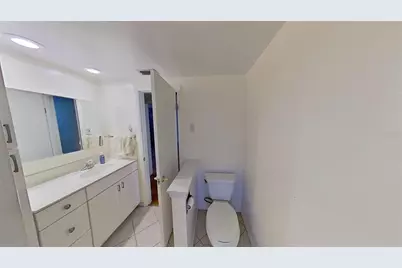 3016 Tanglewood Drive, Sarasota, FL 34239 - Photo 32