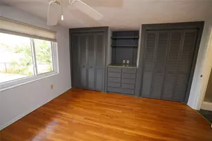 3016 Tanglewood Dr, Sarasota, FL 34239 - Photo 28