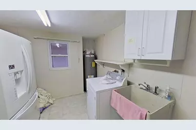 3016 Tanglewood Drive, Sarasota, FL 34239 - Photo 52