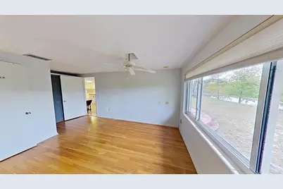 3016 Tanglewood Drive, Sarasota, FL 34239 - Photo 34