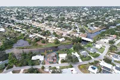 3016 Tanglewood Drive, Sarasota, FL 34239 - Photo 12