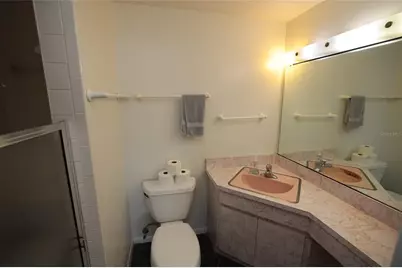 3016 Tanglewood Drive, Sarasota, FL 34239 - Photo 46