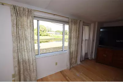 3016 Tanglewood Drive, Sarasota, FL 34239 - Photo 24