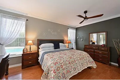 9617 Turning Leaf Terrace, Bradenton, FL 34212 - Photo 14