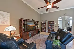 9617 Turning Leaf Terrace, Bradenton, FL 34212 - Photo 18