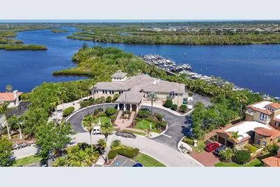 9617 Turning Leaf Terrace, Bradenton, FL 34212 - Photo 36