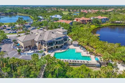 9617 Turning Leaf Terrace, Bradenton, FL 34212 - Photo 40