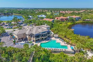 9617 Turning Leaf Terrace, Bradenton, FL 34212 - Photo 40