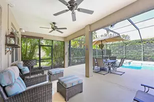 9617 Turning Leaf Terrace, Bradenton, FL 34212 - Photo 8
