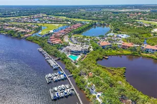 9617 Turning Leaf Terrace, Bradenton, FL 34212 - Photo 38