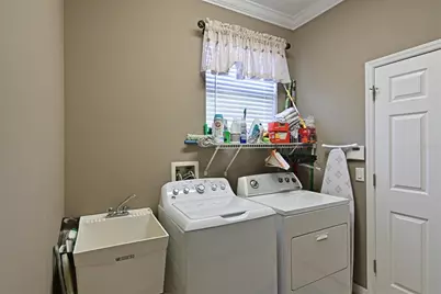 9617 Turning Leaf Terrace, Bradenton, FL 34212 - Photo 26