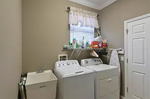 9617 Turning Leaf Terrace, Bradenton, FL 34212 - Photo 26