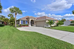 9617 Turning Leaf Terrace, Bradenton, FL 34212 - Photo 28