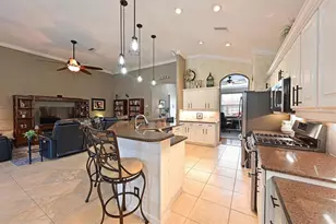 9617 Turning Leaf Terrace, Bradenton, FL 34212 - Photo 12