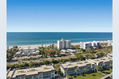 4485 Gulf Of Mexico Drive #402, Longboat Key, FL 34228 - Photo 26