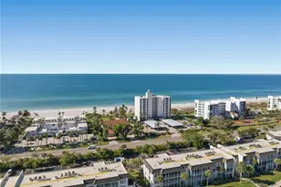 4485 Gulf Of Mexico Dr, Longboat Key, FL 34228 - Photo 26