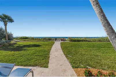4485 Gulf Of Mexico Drive #402, Longboat Key, FL 34228 - Photo 50