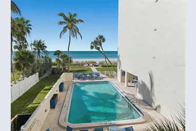 4485 Gulf Of Mexico Drive #402, Longboat Key, FL 34228 - Photo 28