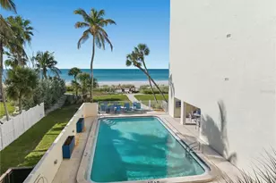 4485 Gulf Of Mexico Dr, Longboat Key, FL 34228 - Photo 28