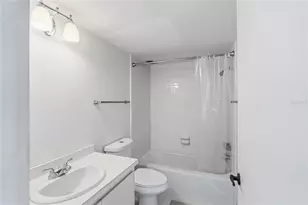 4485 Gulf Of Mexico Dr, Longboat Key, FL 34228 - Photo 54