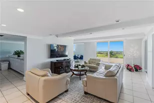 4485 Gulf Of Mexico Dr, Longboat Key, FL 34228 - Photo 38