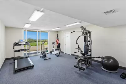 4485 Gulf Of Mexico Drive #402, Longboat Key, FL 34228 - Photo 30