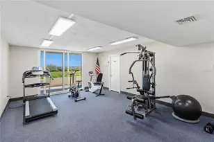 4485 Gulf Of Mexico Dr, Longboat Key, FL 34228 - Photo 30
