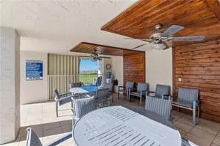 4485 Gulf Of Mexico Dr, Longboat Key, FL 34228 - Photo 48