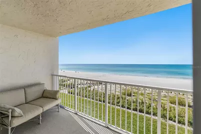 4485 Gulf Of Mexico Drive #402, Longboat Key, FL 34228 - Photo 58