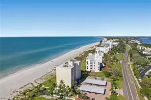 4485 Gulf Of Mexico Dr, Longboat Key, FL 34228 - Photo 34