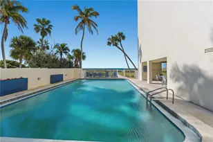 4485 Gulf Of Mexico Dr, Longboat Key, FL 34228 - Photo 8