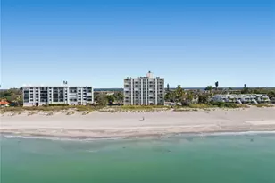 4485 Gulf Of Mexico Dr, Longboat Key, FL 34228 - Photo 32