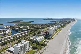 4485 Gulf Of Mexico Dr, Longboat Key, FL 34228 - Photo 24