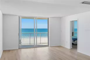 4485 Gulf Of Mexico Dr, Longboat Key, FL 34228 - Photo 1