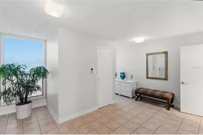 4485 Gulf Of Mexico Drive #402, Longboat Key, FL 34228 - Photo 38