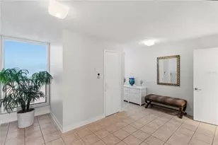 4485 Gulf Of Mexico Dr, Longboat Key, FL 34228 - Photo 38