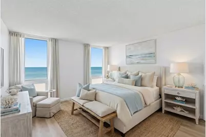 4485 Gulf Of Mexico Drive #402, Longboat Key, FL 34228 - Photo 2