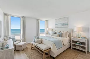 4485 Gulf Of Mexico Dr, Longboat Key, FL 34228 - Photo 2