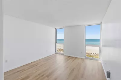 4485 Gulf Of Mexico Drive #402, Longboat Key, FL 34228 - Photo 16
