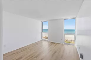 4485 Gulf Of Mexico Dr, Longboat Key, FL 34228 - Photo 16