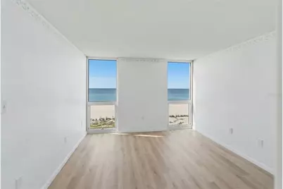 4485 Gulf Of Mexico Drive #402, Longboat Key, FL 34228 - Photo 20