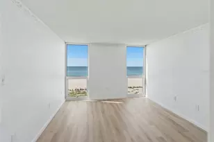 4485 Gulf Of Mexico Dr, Longboat Key, FL 34228 - Photo 20