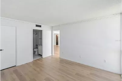 4485 Gulf Of Mexico Drive #402, Longboat Key, FL 34228 - Photo 62