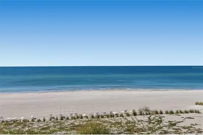 4485 Gulf Of Mexico Drive #402, Longboat Key, FL 34228 - Photo 62