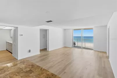 4485 Gulf Of Mexico Drive #402, Longboat Key, FL 34228 - Photo 10