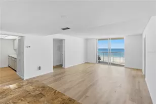 4485 Gulf Of Mexico Dr, Longboat Key, FL 34228 - Photo 10