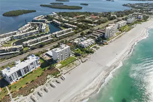 4485 Gulf Of Mexico Dr, Longboat Key, FL 34228 - Photo 28