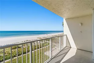 4485 Gulf Of Mexico Dr, Longboat Key, FL 34228 - Photo 60