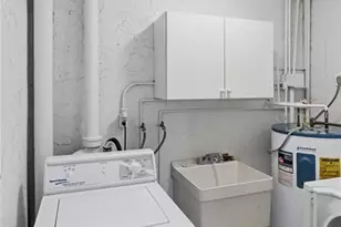 4485 Gulf Of Mexico Dr, Longboat Key, FL 34228 - Photo 70